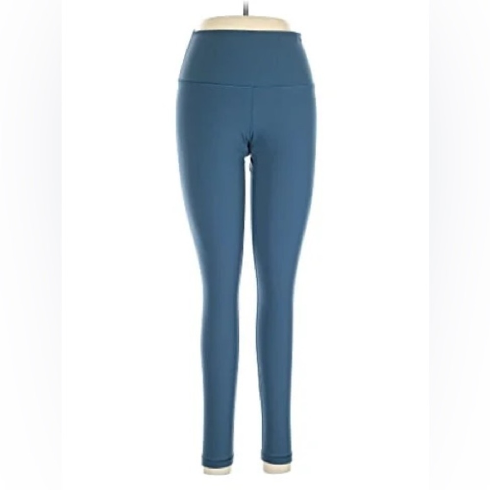 Everlane Perform Legging